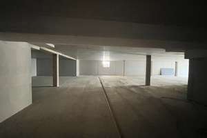 Property thumbnail 33