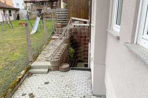 Gepflegte Kapitalanlage mit viel Platz! – Karlsruhe (Kreis) – Vorschaubild 13