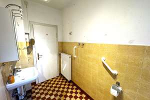 Sanierungsbedürftiges Einfamilienhaus auf einem großen Grundstück – Die vollständige Adresse der Immobilie erhältst du vom Anbieter., 26123 Donnerschwee, Oldenburg (Oldenburg) – Vorschaubild 16