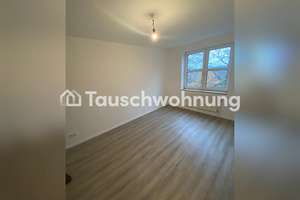 Tauschwohnung: Renovierte 3 Zimmer Wohnung in Klausbrook – Die vollständige Adresse der Immobilie erhältst du vom Anbieter., 24106 Wik, Kiel – Vorschaubild 3