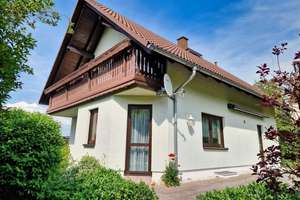 Einfamilienhaus in Waldrandlage – Die vollständige Adresse der Immobilie erhältst du vom Anbieter., 2763 Zittau – Vorschaubild 10