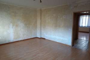 Großzügige 2-Zimmer-Erdgeschosswohnung mit 70 m² Wohnfläche – 44143 Kaiserbrunnen, Dortmund – Vorschaubild 6