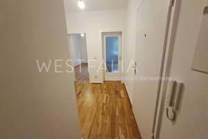 Wunderschöne EG-Wohnung in Duissern – Hohenstaufenstr. 13, 47058 Duissern, Duisburg – Vorschaubild 8