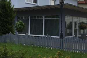 Neuwertiges 5 Familienhaus mit Ladenlokal – Die vollständige Adresse der Immobilie erhältst du vom Anbieter., 68259 Feudenheim, Mannheim – Vorschaubild 3
