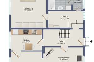 Property thumbnail 27