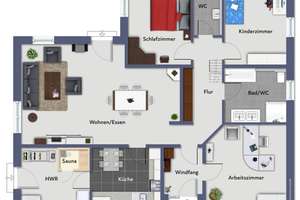 Property thumbnail 27