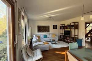 EFH mit Pool und großzügigen Garten – Venusstraße 10, 85080 Gaimersheim – Vorschaubild 13