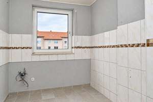 Freistehendes Einfamilienhaus in Salzgitter-Lesse mit 661 m² Grundstück, Keller & Kamin zu verkaufen – 38226 Lebenstedt, Salzgitter – Vorschaubild 10