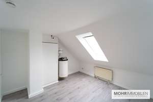 Charmantes Reihenhaus in sehr beliebter Lage! – Die vollständige Adresse der Immobilie erhältst du vom Anbieter., 26127 Nadorst, Oldenburg (Oldenburg) – Vorschaubild 18