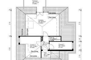 Ein Haus mit Geschichte – Charaktervolle Kaufmannsvilla in idyllischer Lage – Die vollständige Adresse der Immobilie erhältst du vom Anbieter., 28219 Walle (Ortsteil), Bremen – Vorschaubild 29