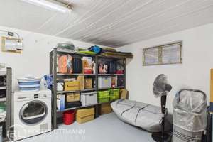 Property thumbnail 32