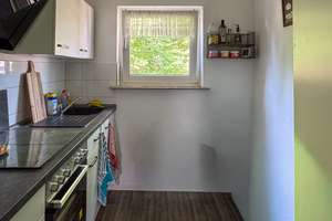 Gepflegte 3,5-Zimmer-Wohnung mit Tageslichtbad – Die vollständige Adresse der Immobilie erhältst du vom Anbieter., 47179 Fahrn, Duisburg – Vorschaubild 7