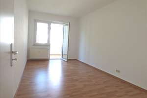 Attraktives MFH mit 14 WE  - komplett vermietet! Ideale Lage zu Porsche und DHL – Die vollständige Adresse der Immobilie erhältst du vom Anbieter., 4159 Möckern, Leipzig – Vorschaubild 15