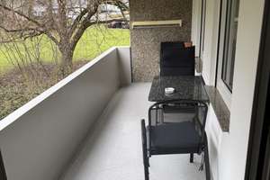 Gepflegte 4-Zimmer-Wohnung mit Balkon in Sindelfingen – Die vollständige Adresse der Immobilie erhältst du vom Anbieter., 71065 Sindelfingen – Vorschaubild 8