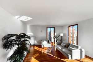 Property thumbnail 10
