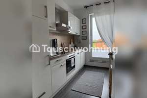 Tauschwohnung: Schöne Wohnungstauschmöglichkeit in Münster – 48165 Hiltrup-West, Münster – Vorschaubild 10