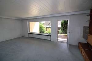 Schönes Mehrgenerationenhaus mit Garten u. Garage in SZ-Bruchmachtersen! – Die vollständige Adresse der Immobilie erhältst du vom Anbieter., 38228 Bruchmachtersen, Salzgitter – Vorschaubild 9