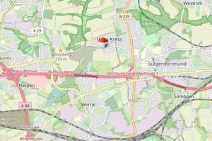 Property thumbnail 9