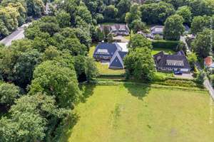 Property thumbnail 43