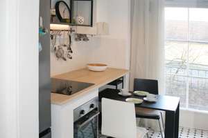 Property thumbnail 23