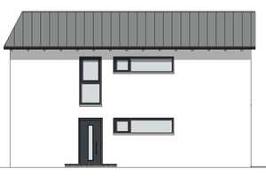 Exklusives Massivhaus in Premium-Qualität - Individuelle Planung - Ihr neues Zuhause...! – Rhein-Sieg-Kreis – Vorschaubild 19