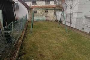 Freistehendes Einfamilienhaus in Feldatal Gross-Felda gesucht? – Die vollständige Adresse der Immobilie erhältst du vom Anbieter., 36325 Feldatal – Vorschaubild 26