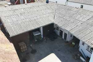 Ländlicher 3-Seiten-Hof zur Sanierung – Wohnhaus, Hofareal, Stallungen und 5.000 m² Wald! – Neustadt a.d. Aisch-Bad Windsheim (Kreis) – Vorschaubild 33