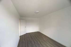 Schöne zentrale 2-Zimmer Wohnung mit Aufzug – Ostwall 242, 47798 Stadtmitte, Krefeld – Vorschaubild 5