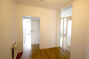 Familienwohnung mit Balkon! – Remscheider Straße 16, 47807 Fischeln, Krefeld – Vorschaubild 7