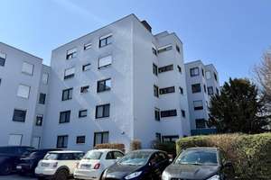 1-Zimmer-Apartment in Gellershagen – Die vollständige Adresse der Immobilie erhältst du vom Anbieter., 33613 Schildesche, Bielefeld – Vorschaubild 3