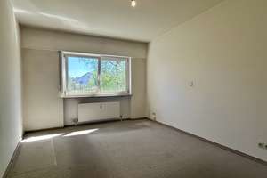 Freie 3-Zi.-Wohnung mit kleinem Balkon in attraktiver Lage, renovierungsbedürftig, TG-Stellplatz – Die vollständige Adresse der Immobilie erhältst du vom Anbieter., 70499 Weilimdorf (Ortsteil), Stuttgart – Vorschaubild 14