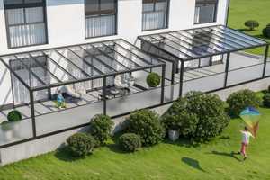 Neubau 5-Zimmer-Haus mit EBK in Assamstadt – Main-Tauber-Kreis – Vorschaubild 6