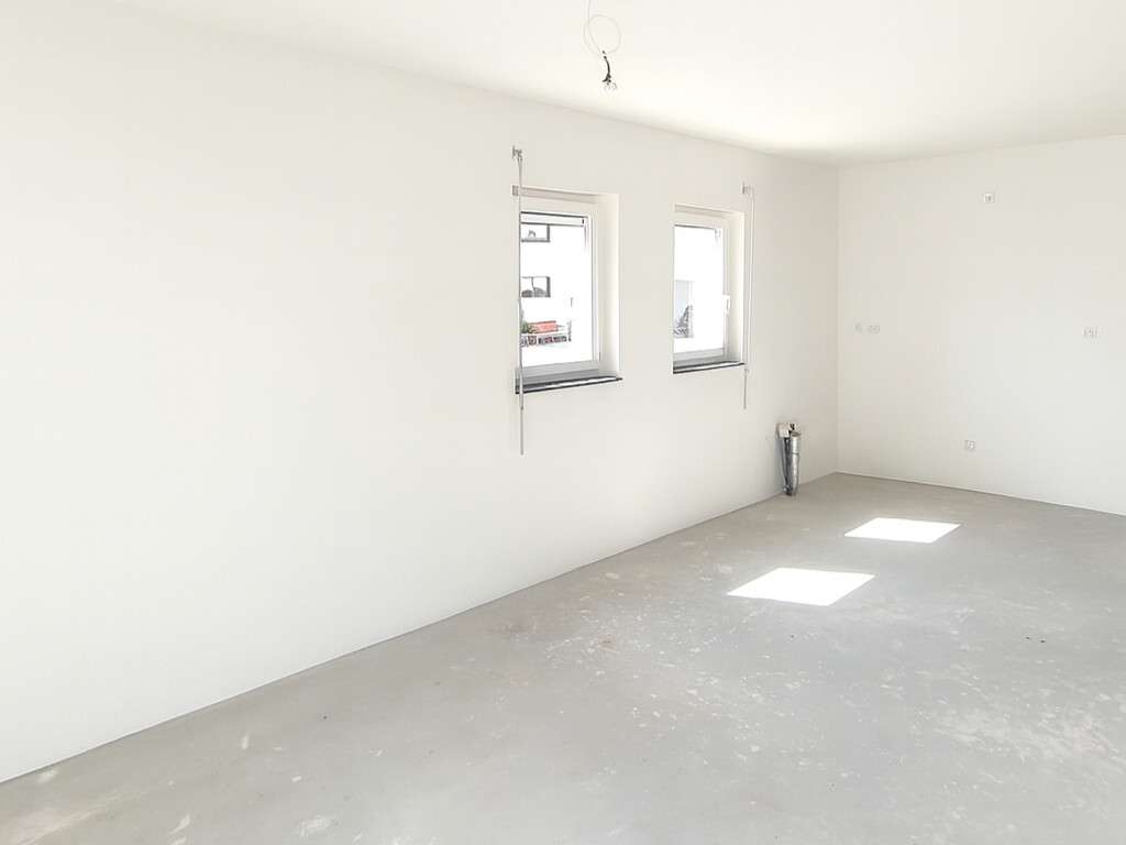 Immobilie in Dietingen - Gestalten Sie sich Ihr neues Zuhause - Bild 1