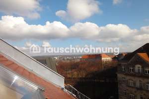 Tauschwohnung: Dresden Altstadt: 2,5-Zimmer-Wohnung, 68 m² – Die vollständige Adresse der Immobilie erhältst du vom Anbieter., 1307 Johannstadt-Nord, Dresden – Vorschaubild 8