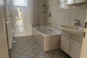 Großzügiges Einfamilienhaus mit eigenem Gartenbereich in Aichen – 86479 Aichen – Vorschaubild 7