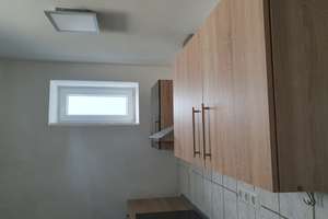 Exklusive, neuwertige Wohnung in Traumlage - provisionsfrei vom Eigentümer – Die vollständige Adresse der Immobilie erhältst du vom Anbieter., 70329 Hedelfingen (Ortsteil), Stuttgart – Vorschaubild 21