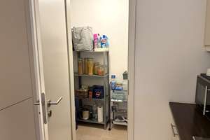 Property thumbnail 20