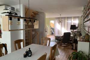 Property thumbnail 17