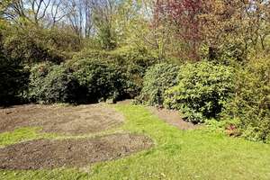 Eigenes Haus mit 500 m² Garten & Garage – Seltenheit nahe RUB – Merianstraße 8, 44801 Querenburg, Bochum – Vorschaubild 5