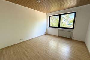 Eigentumswohnung in zentraler Lage von Senne – 33659 Senne, Bielefeld – Vorschaubild 6