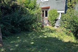 ⭐️🏡 Gepflegte Wohnung mit Garten, gr. Wohnzimmer, Laminat, Badewanne, Dusche, EBK möglich🏡⭐️ – 44287 Aplerbeck (Ortsteil), Dortmund – Vorschaubild 2