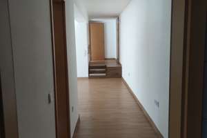 2-Zimmer-Wohnung mit Balkon in Remscheid – Die vollständige Adresse der Immobilie erhältst du vom Anbieter., 42857 Reinshagen, Remscheid – Vorschaubild 10