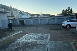Seltene Investment- und Nutzungschance in Bochum-Wattenscheid – Die vollständige Adresse der Immobilie erhältst du vom Anbieter., 44866 Wattenscheid-Mitte, Bochum – Vorschaubild 11