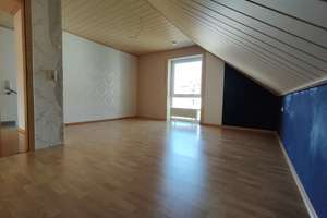 * Gepflegtes EFH mit ELW in Sackgassenlage * – Die vollständige Adresse der Immobilie erhältst du vom Anbieter., 74523 Schwäbisch Hall – Vorschaubild 26