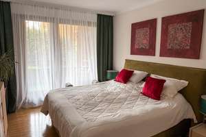 Property thumbnail 19