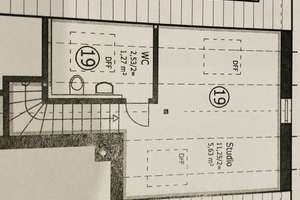 3-Zimmer-Wohnung in Neu-Ulm – Mainaustraße 12/1, 89233 Neu-Ulm – Vorschaubild 4