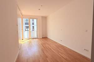 Moderne & gehobene 2-Zimmer Wohnung! Auf höchstem Niveau Wohnen in Düsseldorfs Szeneviertel. – Die vollständige Adresse der Immobilie erhältst du vom Anbieter., 40223 Bilk, Düsseldorf – Vorschaubild 11