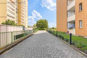 Wohnen mit Weitblick - ideal für Eigennutzung oder Kapitalanlage – Die vollständige Adresse der Immobilie erhältst du vom Anbieter., 64646 Heppenheim (Bergstraße) – Vorschaubild 3