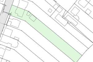 Doppelhaushälfte in Neheim – Die vollständige Adresse der Immobilie erhältst du vom Anbieter., 59755 Arnsberg – Vorschaubild 33