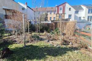 !!! Reihenhaus mit Potential in Glauchau !!! – Wehrstraße 6, 8371 Zwickau (Kreis) – Vorschaubild 17